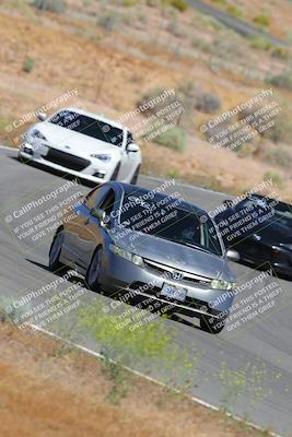 media/May-21-2023-VIP Trackdays (Sun) [[1bbd67e0b1]]/B group/session 2 turn 1/